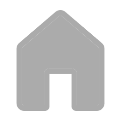 Envision_Home_Button.png