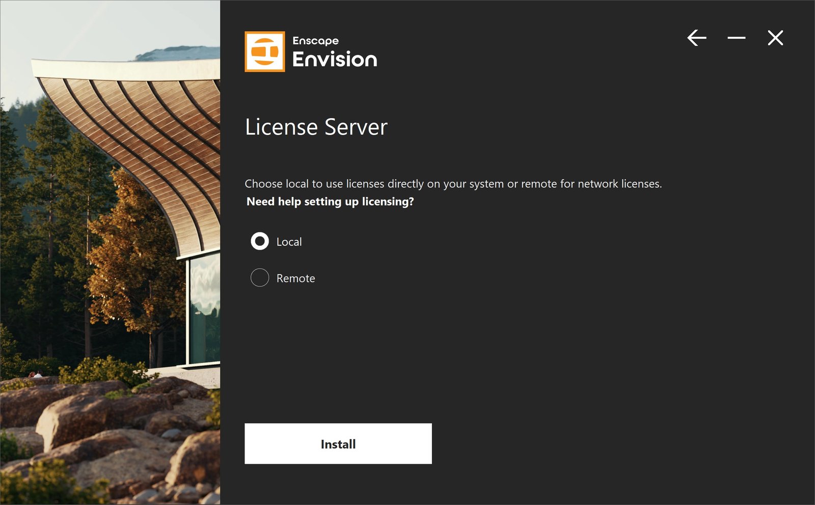 Envision_Installation_LicenseServer.jpg