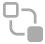 Envision_ObjectsTab_ReplacerFilter.png