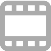 Envision_RenderMenu_Sequences.png