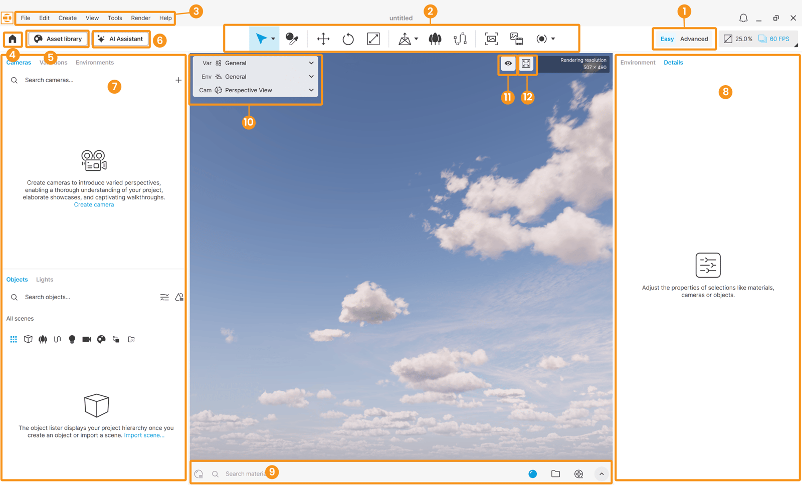 Envision_UI_Components.png