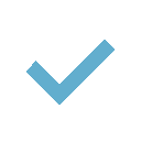 Envision_Variations_Checkmark.png