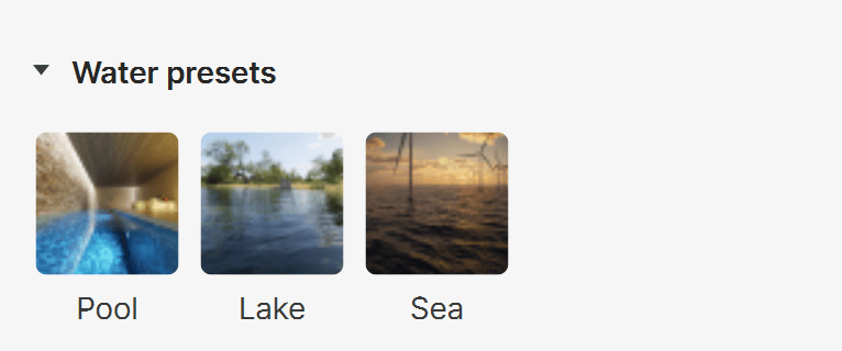 Envision1.6_Water_Presets.png