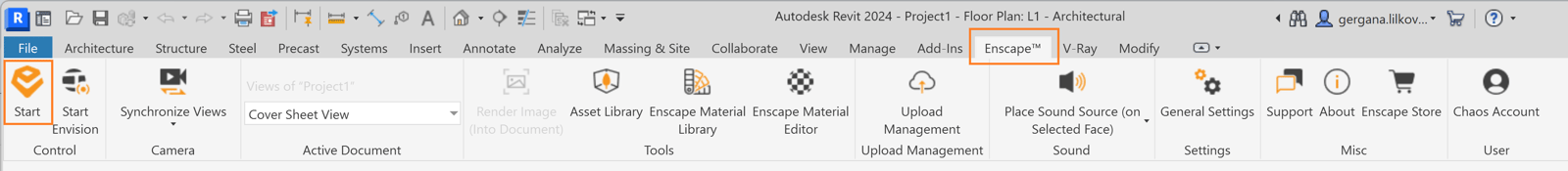 Envision_LiveLink_Enscape_Revit_Button.png