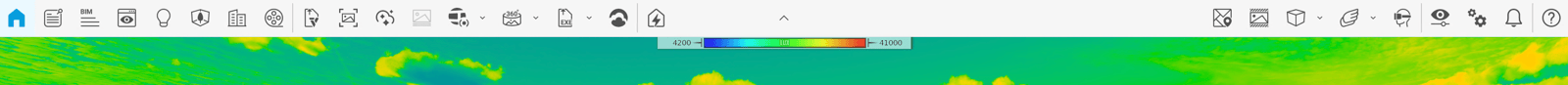 Gauge.png