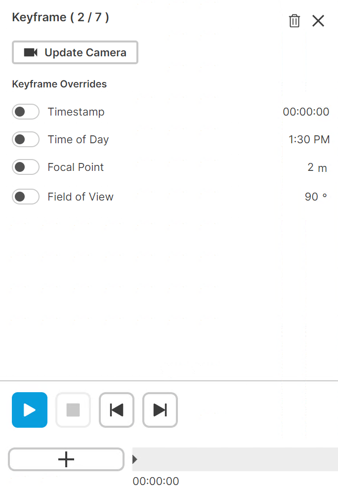 keyFrame_Override.png