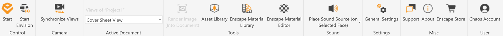 Revit2026_Enscape4.19_Toolbar.png