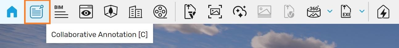 Enscape_toolbar_Annotations.jpg