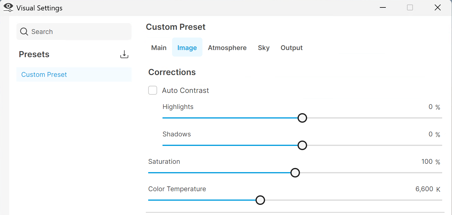 SaturationCTemp.png