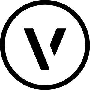 vectorworks-e707hvimyhuajo7z8qeob4.webp