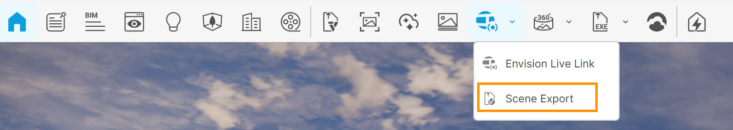 VRSceneExport.png