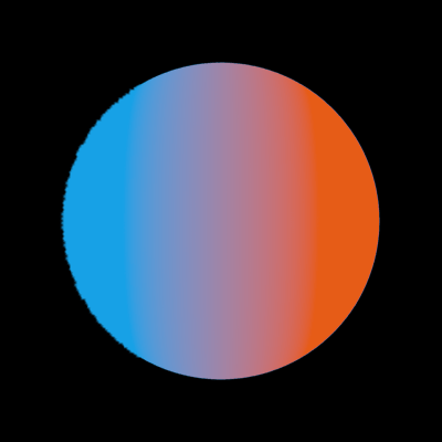 RenderOpts FlatMat CustomCtrl Anti Aliasing 1 composite