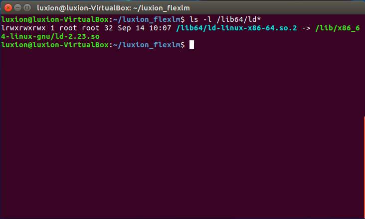 Screen Shot 2016 09 30 at 11.31.03 AM