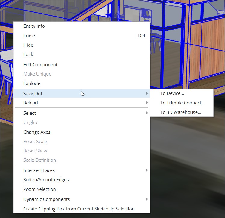 2025-save-out-drop-down-menu.jpg