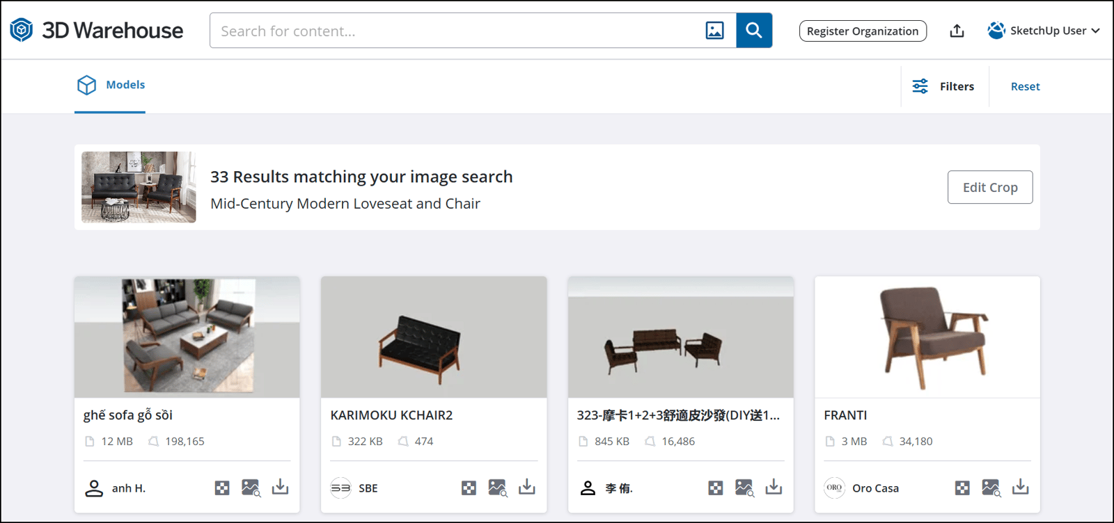 2026-image-3DW-image-search-results-entire.png