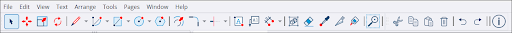 2026-layout-menu-and-toolbars.png
