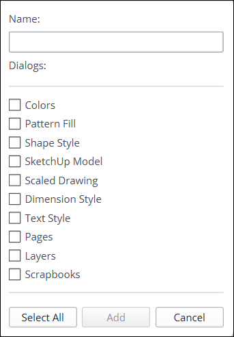 2026-layout-new-tray.png