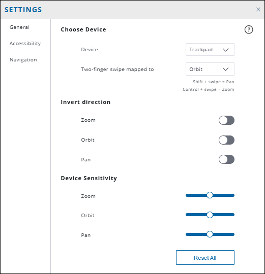 Trackpad-Controls-1.png