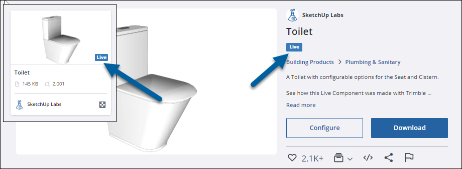 SketchUp_Creating_LiveComponents1.png
