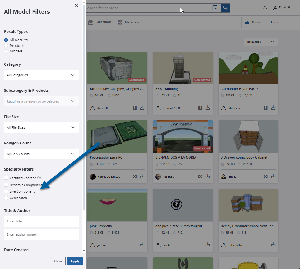 SketchUp_Creating_LiveComponents3.png