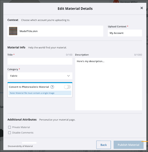 3dw-edit-material-details-window.png