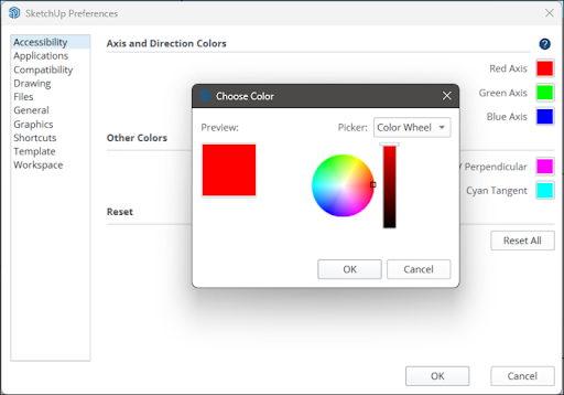 SketchUp_GettingStarted_Preferences_Accessibility2.png