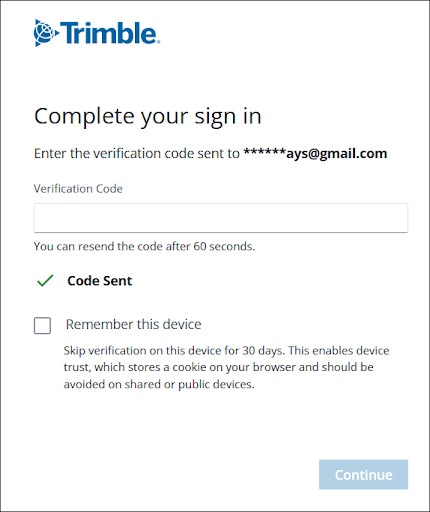 account-management-otp-signin.png