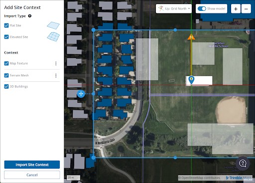 add-location-add-site-context.jpg