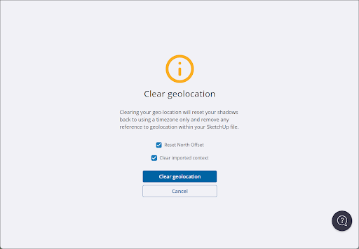 clearing-geolocation-data-2.png