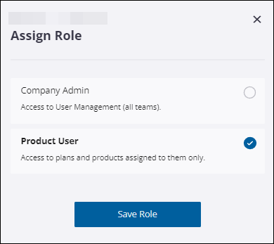 admin-assign-role.png