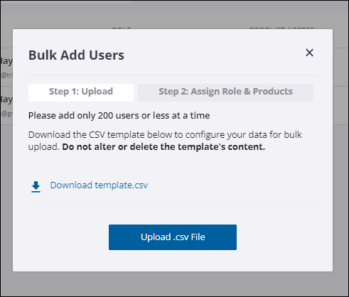 admin-bulk-add-users.png