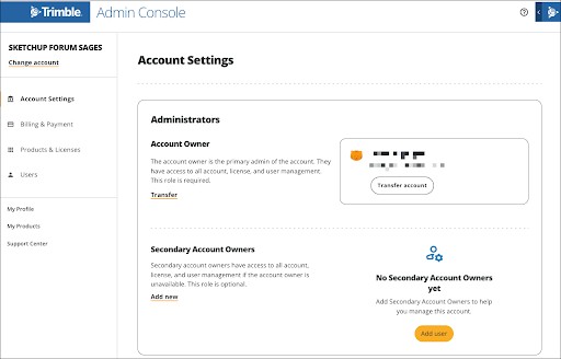 admin-console-account-settings.jpeg