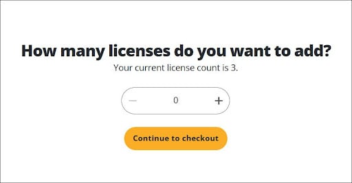 admin-console-add-license-qty.jpg