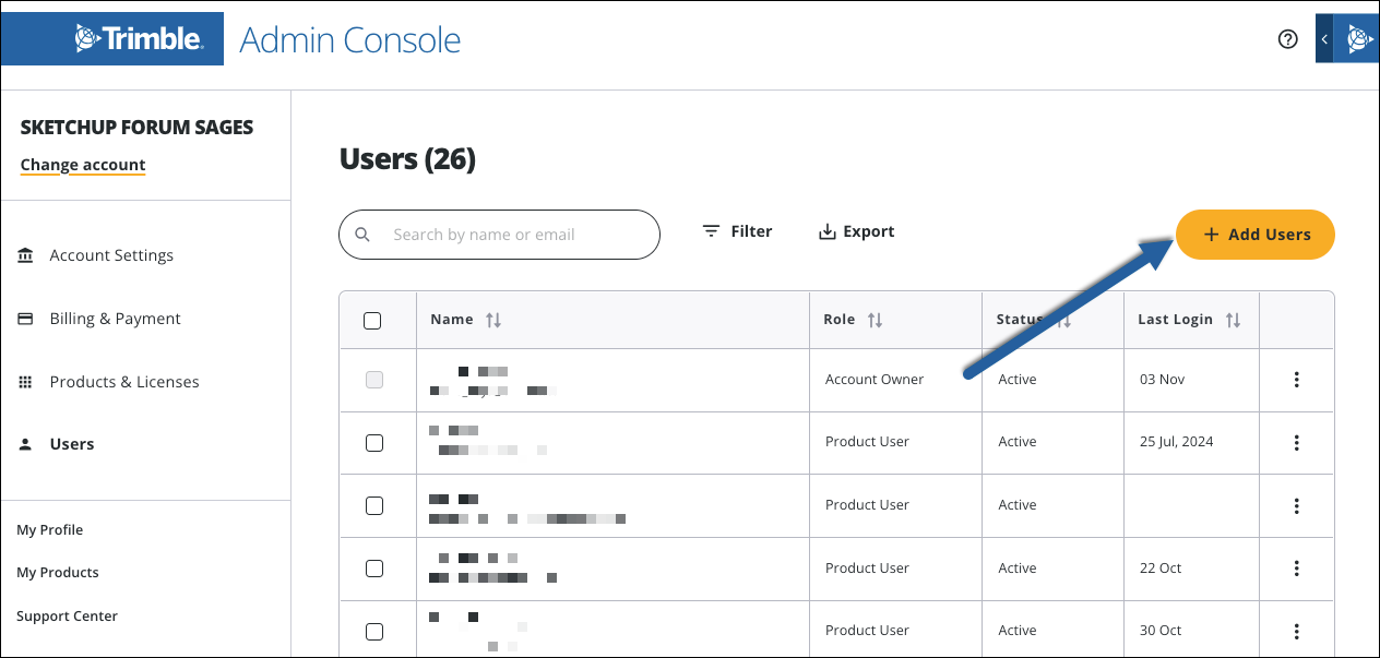 admin-console-add-users.png