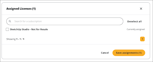 admin-console-assigned-licenses-popup.png