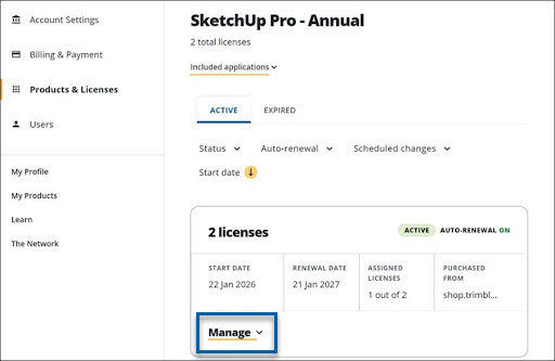 admin-console-manage-license.jpg
