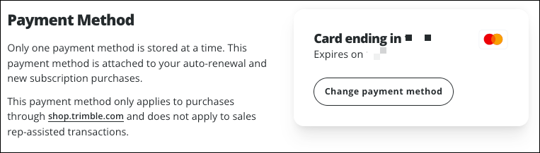 admin-console-payment-method.png