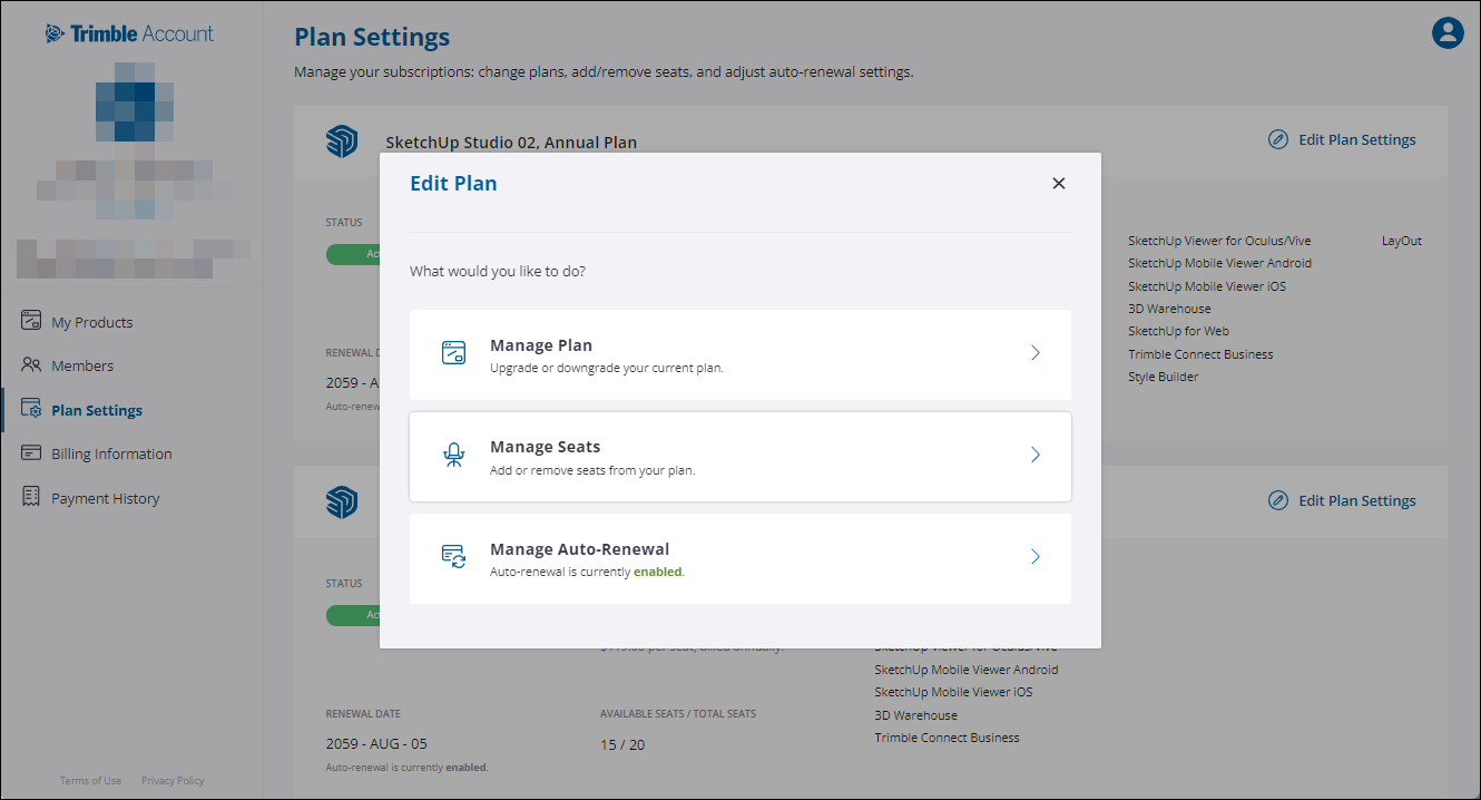 admin-edit-plan-settings.png