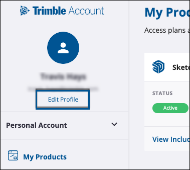 admin-edit-profile.png