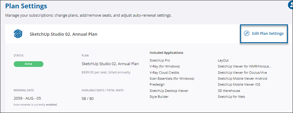admin-edit-renewal-settings.png