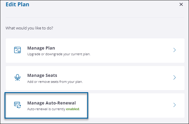 admin-manage-auto-renewal.png
