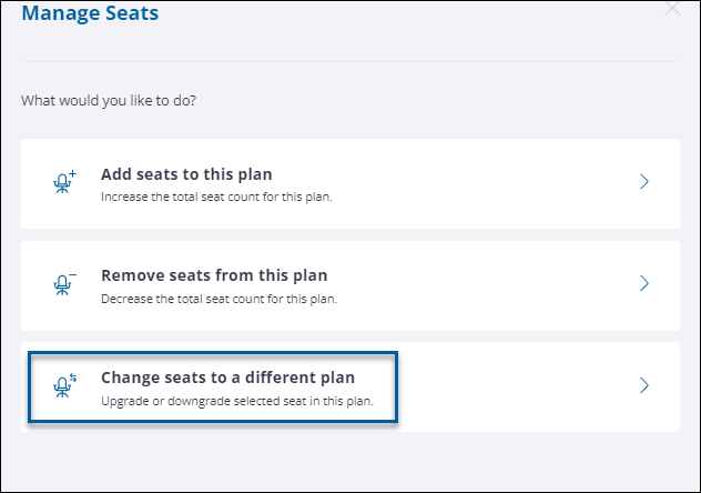 admin-move-seats.png