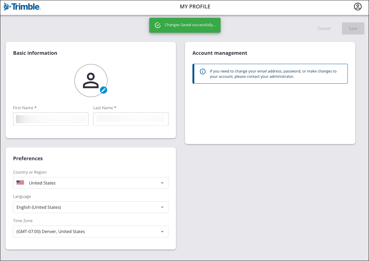admin-profile-settings.png