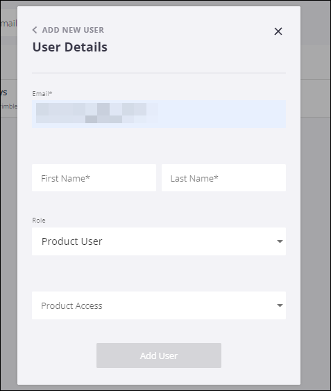 admin-user-details.png