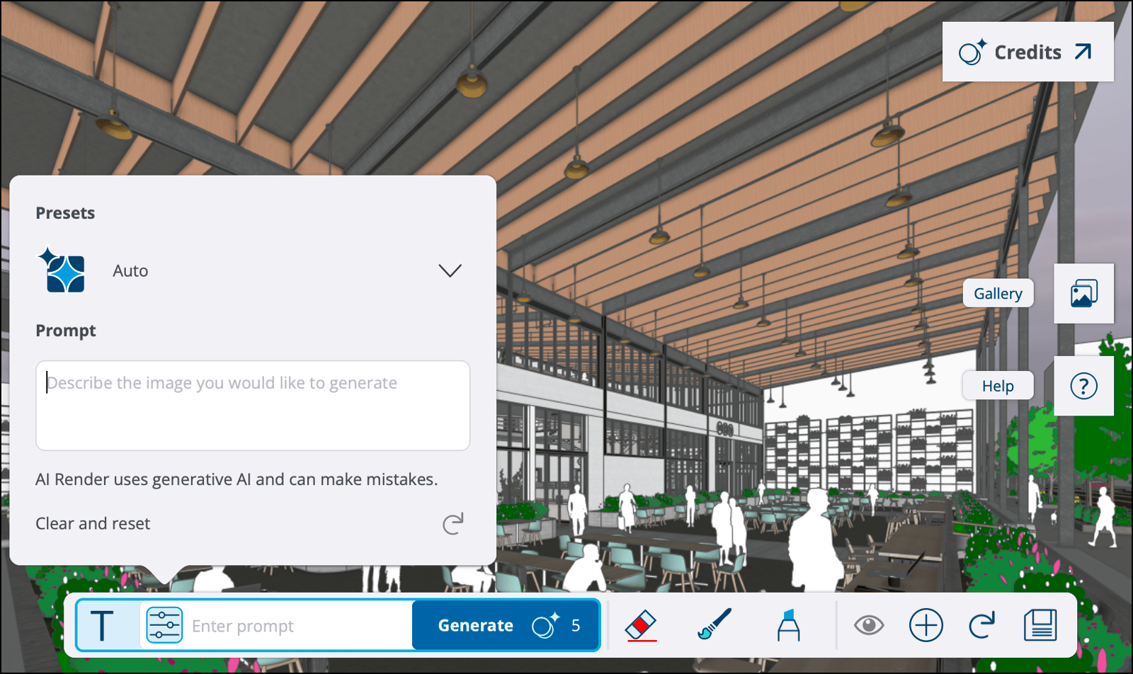 ai-render-auto-prompt.png