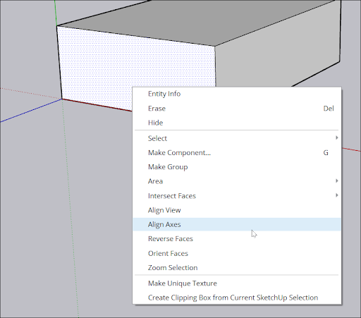 context-menu-align-axes-1.png