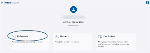 amp-my-products-tile-annotated.png