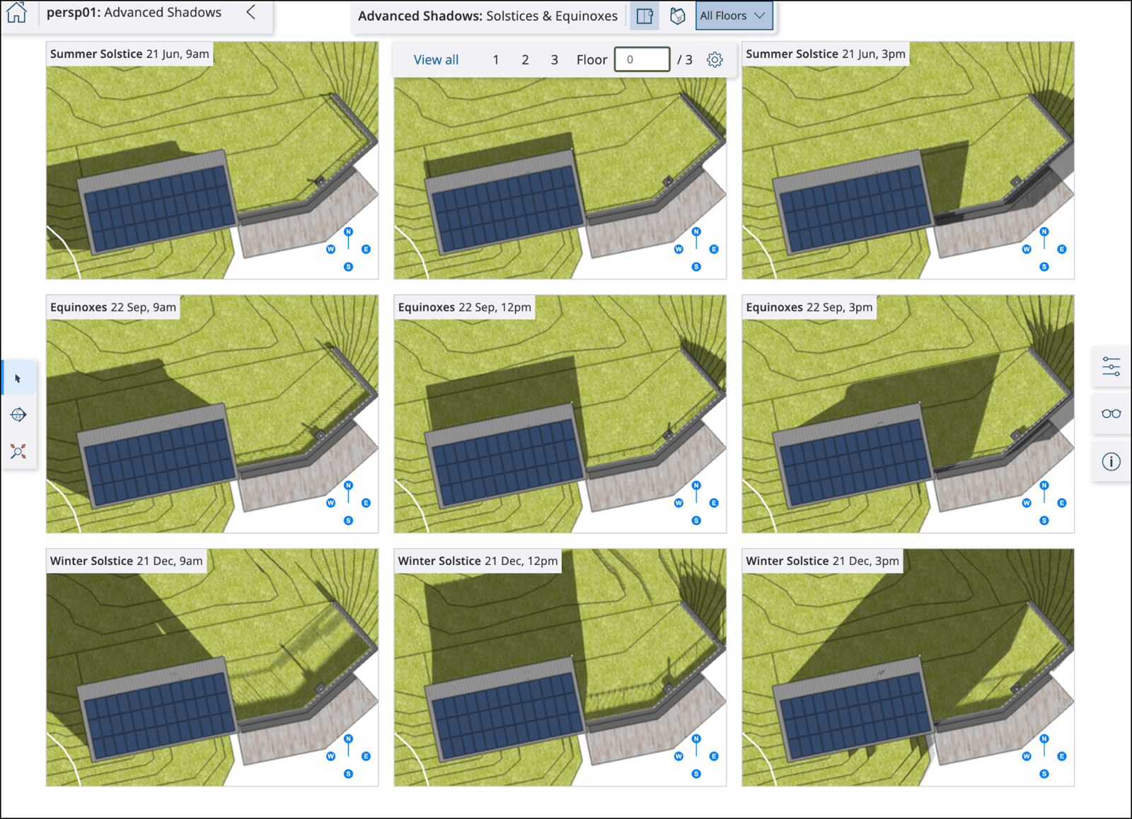 image-analysis-shadows-window