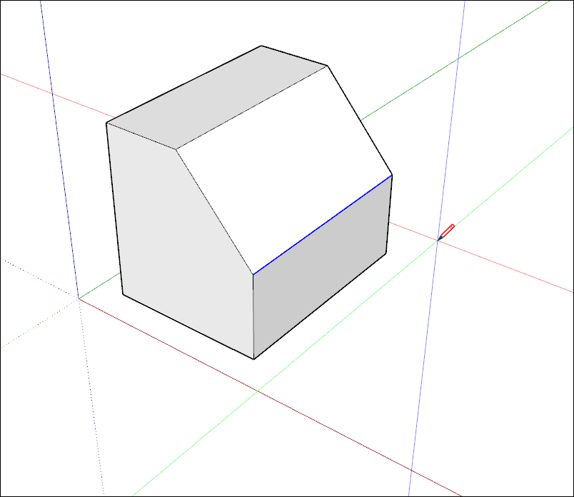 SketchUp-Creating-Drawing-Basics41