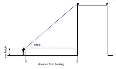 sketchup-167464-BuildingHeights-en.jpg